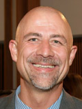 Raimund Engel Raimund Engel